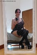 Parma Trans Bianca Maravilla 380 78 48 515 foto selfie 19