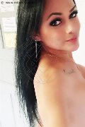 Parma Trans Escort Bianca Maravilla 380 78 48 515 foto selfie 23