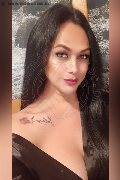 Parma Trans Escort Bianca Maravilla 380 78 48 515 foto selfie 1