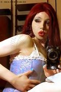  Trans Escort Bianca Occhiblu 393 82 71 327 foto selfie 8