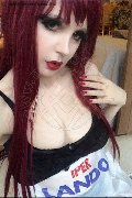  Trans Escort Bianca Occhiblu 393 82 71 327 foto selfie 1