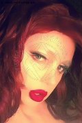  Trans Escort Bianca Occhiblu 393 82 71 327 foto selfie 9