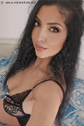 Barletta Girls Blanka 379 28 41 238 foto selfie 2