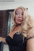 Teramo Trans Escort Bruna 392 75 57 889 foto selfie 10