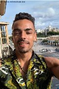 Treviso Boys Bryan Santos Xxl 351 13 71 329 foto selfie 5