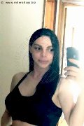 Marina Di Carrara Trans Escort Carmen 351 90 53 565 foto selfie 12