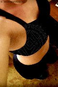 Marina Di Carrara Trans Escort Carmen 351 90 53 565 foto selfie 15