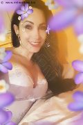Roma Trans Carola Dior 328 69 79 690 foto selfie 5