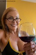 Castel Bolognese Trans Claudia 331 74 75 805 foto selfie 1