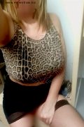 Sondrio Escort Claudia Milf 351 56 42 968 foto selfie 3