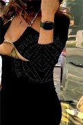 Brindisi Escort Cristine 333 61 53 315 foto selfie 4