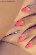 Brindisi Escort Cristine 333 61 53 315 foto selfie 27