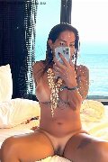 Brindisi Escort Cristine 333 61 53 315 foto selfie 29