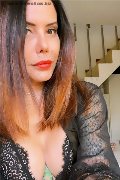 Brindisi Girls Cristine 333 61 53 315 foto selfie 18