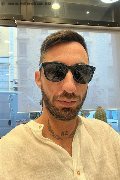 Milano Boys Damiano 327 05 52 365 foto selfie 5