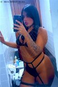 Milano Escort Danizza 392 08 42 994 foto selfie 1