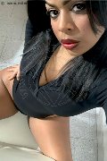 Milano Girls Danizza 392 08 42 994 foto selfie 4