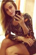 Vercelli Trans Dany de Castro Pornostar 393 06 88 218 foto selfie 6
