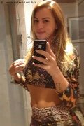 Vercelli Trans Escort Dany de Castro Pornostar 393 06 88 218 foto selfie 8