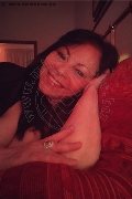 Messina Escort Dea Isabella 338 31 77 449 foto selfie 6