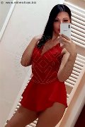 Palermo Girls Debora 380 64 88 965 foto selfie 24