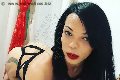 Genova Trans Escort Dior 347 28 25 420 foto selfie 55
