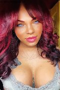 Genova Trans Escort Dior 347 28 25 420 foto selfie 9
