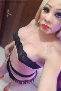 Mestre Trans Donatellah 324 88 19 690 foto selfie 6