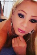 Mestre Trans Donatellah 324 88 19 690 foto selfie 17