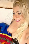 Brescia Escort Eleonora 328 94 55 934 foto selfie 6