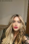 Verona Trav Escort Emily 351 56 26 907 foto selfie 5