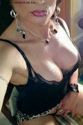 L'aquila Trans Escort Erika 351 61 52 117 foto selfie 7