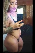 Isernia Escort Erika Latina 380 20 86 726 foto selfie 3