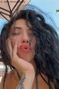 Napoli Trans Eva Grimaldi 345 21 50 627 foto selfie 20