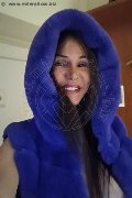 Asti Trans Escort Federica Novit� 345 46 77 234 foto selfie 1