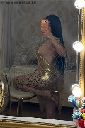 Latina Escort Francesca 366 11 27 984 foto selfie 1