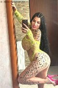 Latina Girls Francesca 366 11 27 984 foto selfie 14