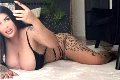 Latina Girls Francesca 366 11 27 984 foto selfie 9