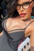 Desenzano Del Garda Trans Gabriella Gandini La Deea 371 48 18 868 foto selfie 39