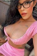 Desenzano Del Garda Trans Gabriella Gandini La Deea 371 48 18 868 foto selfie 33