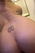 Desenzano Del Garda Trans Escort Gabriella Gandini La Deea 371 48 18 868 foto selfie 40