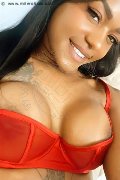 Savona Escort Gaby 334 24 81 190 foto selfie 14