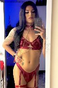 Parma Trav Ginna 327 61 09 260 foto selfie 2