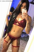 Parma Trav Ginna 327 61 09 260 foto selfie 4