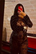 Monopoli Escort Gioia 353 38 70 033 foto selfie 1