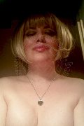 St. Moritz Trans Gioia Schizzo Italiana 347 64 68 013 foto selfie 7