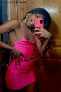 La Spezia Trans Escort Giulia 320 26 96 925 foto selfie 13