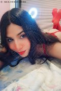 Milano Trans Escort Gretta 344 57 08 129 foto selfie 10