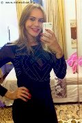 Asti Trans Escort Jaqueline Haack 338 31 13 329 foto selfie 52