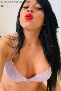 Torino Trans Escort Jasmine Ferreira 327 78 29 387 foto selfie 9